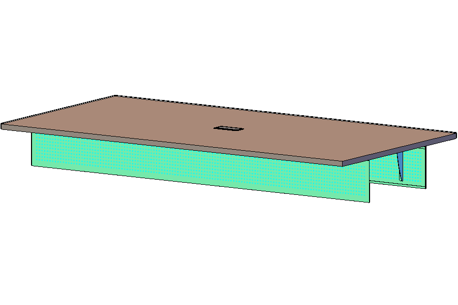 https://ecad.ki.com/LIBRARYIMAGES\CONZONE/CZBCR4896N1MPC.png